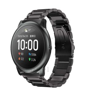 Haylou Watch Solar LS05 Wholesale