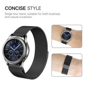 Haylou Watch Solar LS05 Wholesale