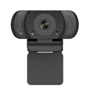 IMI W90 USB WEBCAM GAMING STREAMCAM