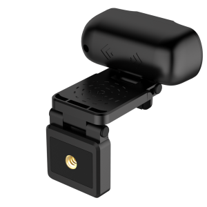 IMI W90 USB WEBCAM GAMING STREAMCAM