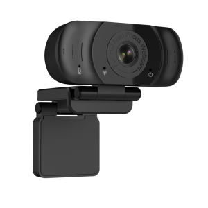 IMI W90 USB WEBCAM GAMING STREAMCAM