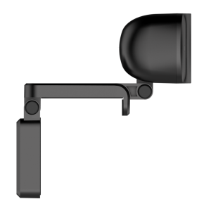 IMI W90 USB WEBCAM GAMING STREAMCAM
