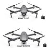 DJI MAVIC 2 pro