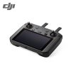 DJI MAVIC 2 pro