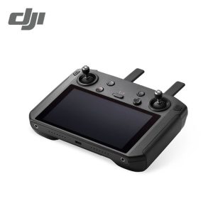 DJI Mavic2 pro + controller