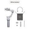 DJI Osmo 4 mobile