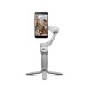 DJI Osmo 4 mobile
