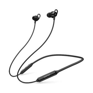 DLEDIFIER Bluetooth Earphones W200BT Black Wholesale