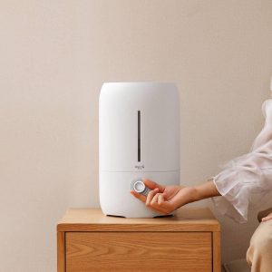 Deerma Humidifier DEM-F800 Wholesale