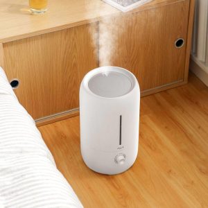 Deerma Humidifier DEM-F800 Wholesale