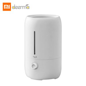 Deerma Humidifier DEM-F800 Wholesale