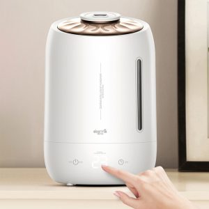 Deerma F600 Humidifier DEM-F600 Wholesale