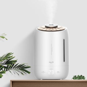 Deerma F600 Humidifier DEM-F600 Wholesale