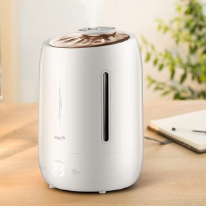 Deerma F600 Humidifier DEM-F600 Wholesale