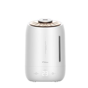 Deerma F600 Humidifier DEM-F600 Wholesale