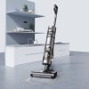 ⁦Dreame H11 Max Wireless Wet and Dry Smart Vacuum Cleaner⁩ - الصورة ⁦3⁩