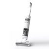 Dreame H11 Max Wireless Wet and Dry Smart Vacuum Cleaner