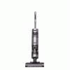 ⁦Dreame H11 Max Wireless Wet and Dry Smart Vacuum Cleaner⁩ - الصورة ⁦2⁩