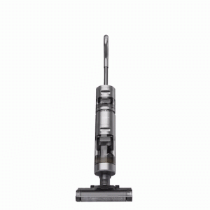 Dreame H11 Max Wireless Wet and Dry Smart Vacuum Cleaner