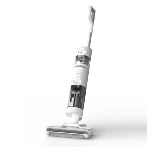 Dreame H11 Max Wireless Wet and Dry Smart Vacuum Cleaner