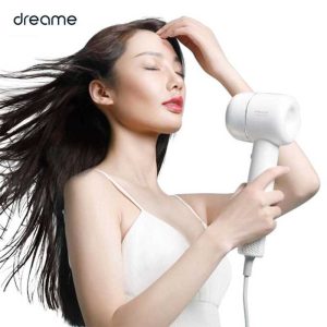 Dreame Hair Dryer Wholesale
