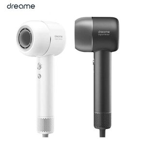 Dreame Hair Dryer Wholesale