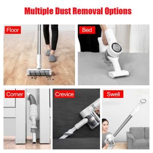 Dreame V10 Cordless Vacuum