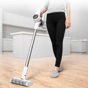 Dreame V10 Cordless Vacuum