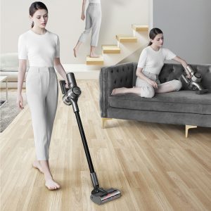 Dreame V12 Handheld Vacuum