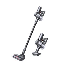 Dreame V12 Handheld Vacuum
