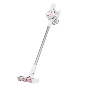 Dreame V9 Cordless Stick Vacuum Cleaner Wholesale