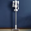 Mi Dreame V9P cordless vacuum