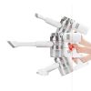 Mi Dreame V9P cordless vacuum - Image 2