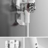 Mi Dreame V9P cordless vacuum - Image 5