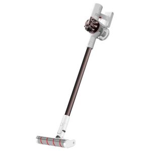 Dreame XR Premium Handheld Cordless Stick Vacuum Cleaner Wholesale
