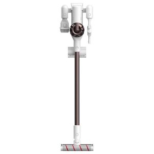 Dreame XR Premium Handheld Cordless Stick Vacuum Cleaner Wholesale