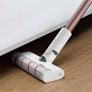 Dreame XR Premium Handheld Cordless Stick Vacuum Cleaner Wholesale