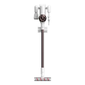 Dreame XR Premium Handheld Wireless Vacuum Cleaner Wholesale