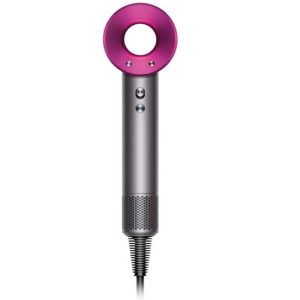 Dyson Supersonic Hair Dryer Wholesale