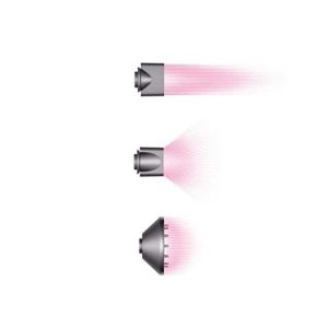 Dyson Supersonic Hair Dryer Wholesale