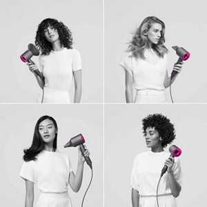 Dyson Supersonic Hair Dryer Wholesale