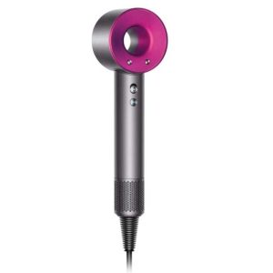 Dyson Supersonic Hair Dryer Wholesale