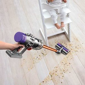 Dyson v10 Vacuum Cleaner Wholesale