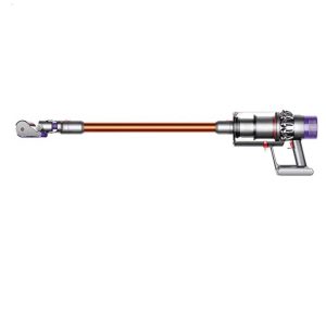 Dyson v10 Vacuum Cleaner Wholesale