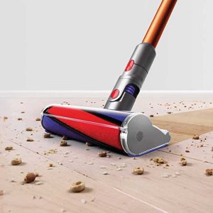 Dyson v10 Vacuum Cleaner Wholesale