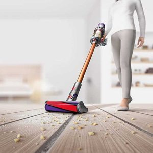 Dyson v10 Vacuum Cleaner Wholesale