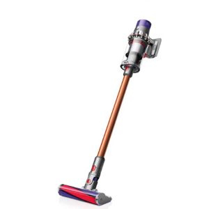 Dyson v10 Vacuum Cleaner Wholesale