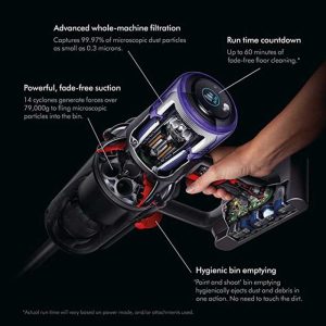 Dyson v11 Vacuum Cleaner Wholesale