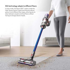 Dyson v11 Vacuum Cleaner Wholesale