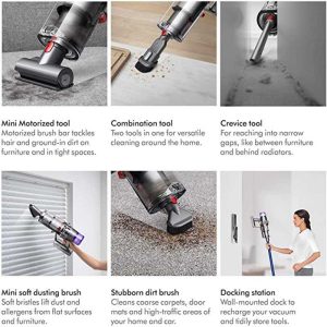 Dyson v11 Vacuum Cleaner Wholesale